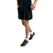 Reebok Men ID Run Shorts | 100255077