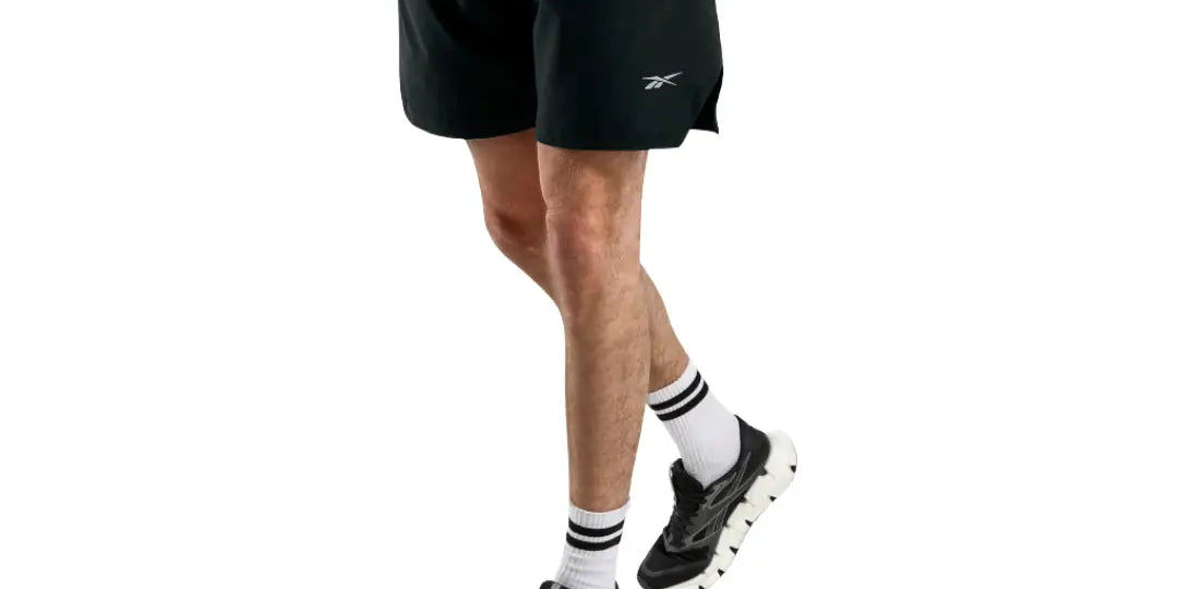 100255077_155676_FR_Model_eCom.webp
