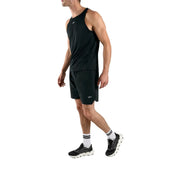 Reebok Men ID Run Shorts | 100255077