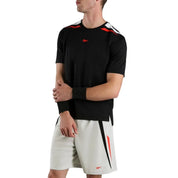 Reebok Men ID Football Jersey | 100255127
