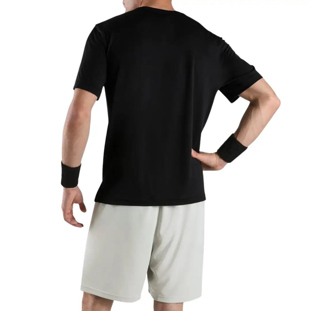 Reebok Men ID Football Jersey | 100255127