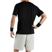 Reebok Men ID Football Jersey | 100255127