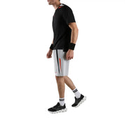 Reebok Men ID Football Jersey | 100255127
