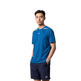 Reebok Men ID Football Jersey | 100255130
