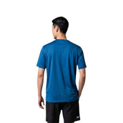 Reebok Men ID Football Jersey | 100255130