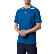 Reebok Men ID Football Jersey | 100255130