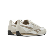 Reebok Unisex R100 | 100255396