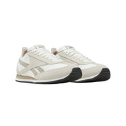 Reebok Unisex R100 | 100255396