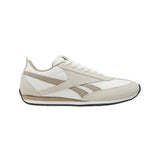 Reebok Unisex R100 | 100255396