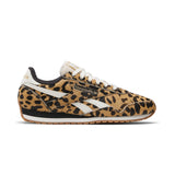Reebok Women Classic AZ | 100255853