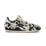 Reebok Women Classic AZ | 100255855