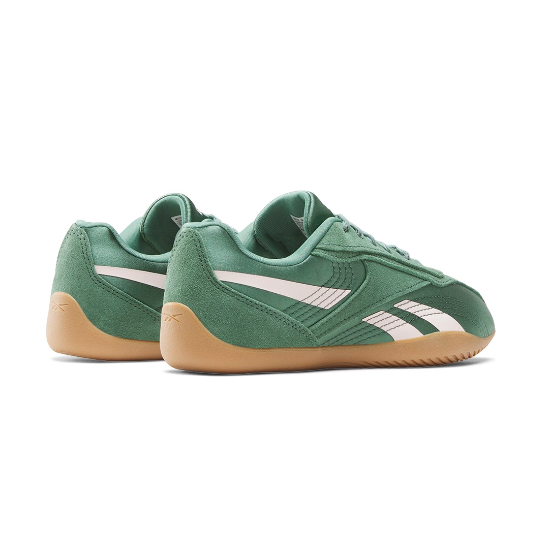Reebok Women Ultra Lo | 100255926
