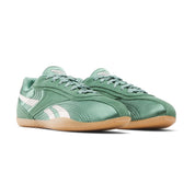 Reebok Women Ultra Lo | 100255926