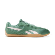 Reebok Women Ultra Lo | 100255926