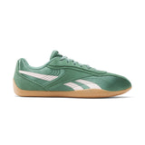 Reebok Women Ultra Lo | 100255926