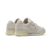 Reebok Women Workout Plus | 100256015
