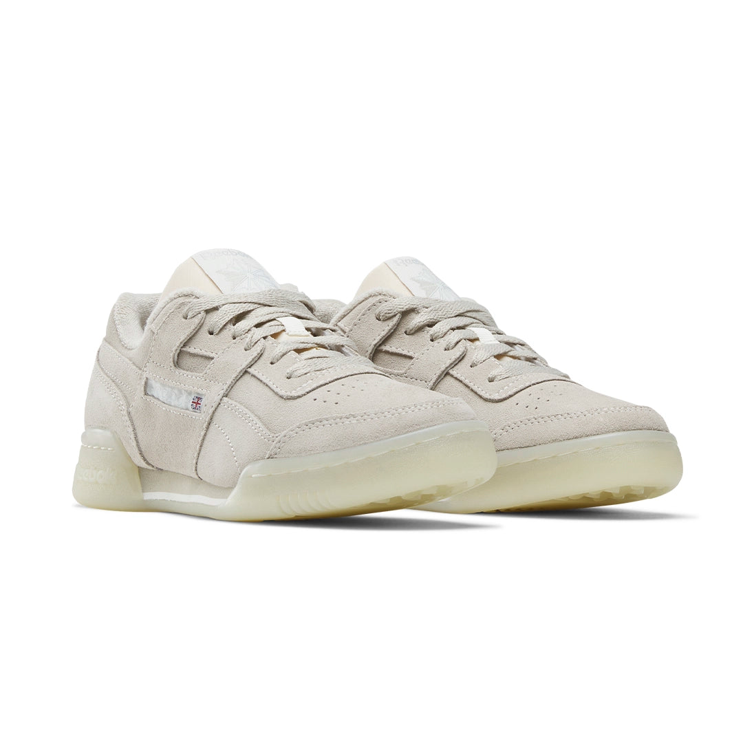 Reebok Women Workout Plus | 100256015