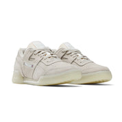 Reebok Women Workout Plus | 100256015
