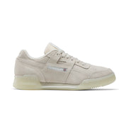 Reebok Women Workout Plus | 100256015