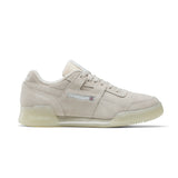 Reebok Women Workout Plus | 100256015