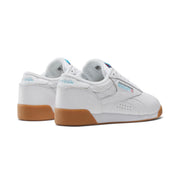 Reebok Women Freestyle Lo | 100256037