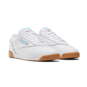 Reebok Women Freestyle Lo | 100256037