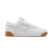 Reebok Women Freestyle Lo | 100256037