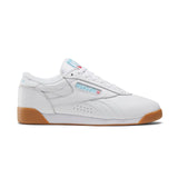 Reebok Women Freestyle Lo | 100256037