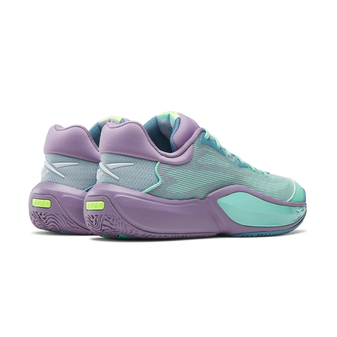 Reebok Unisex Engine A 26 SE | 100256185