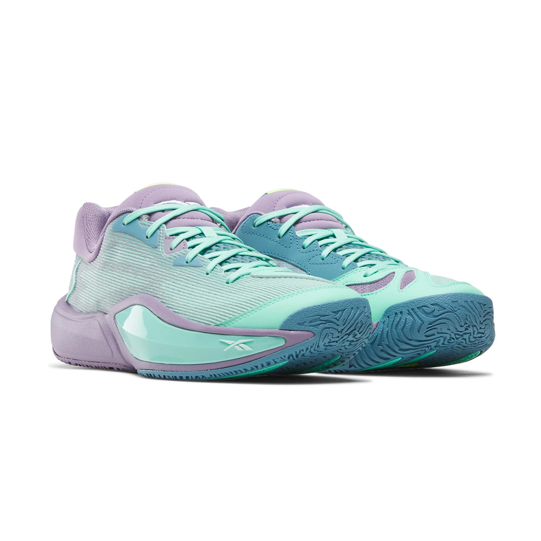 Reebok Unisex Engine A 26 SE | 100256185