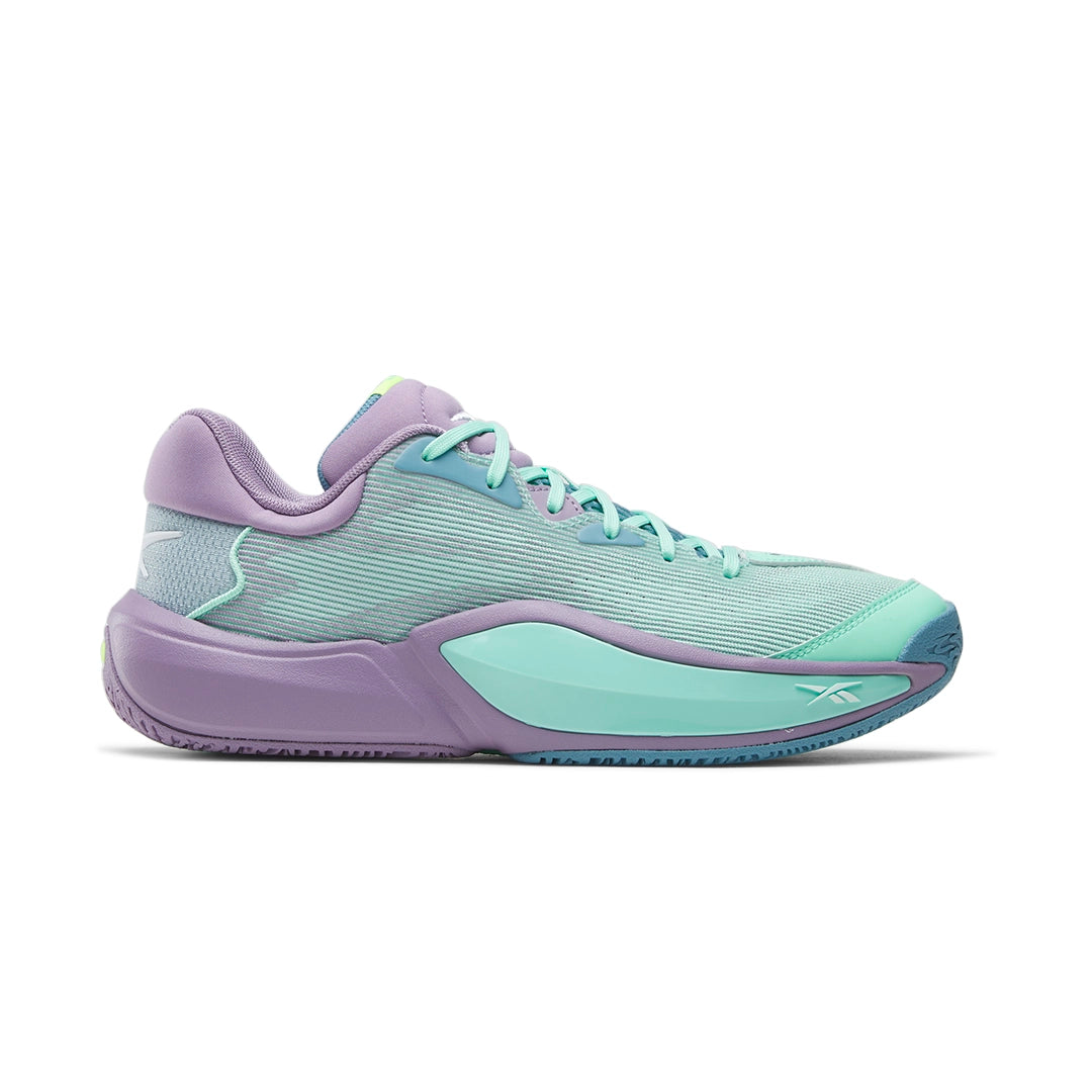 Reebok Unisex Engine A 26 SE | 100256185