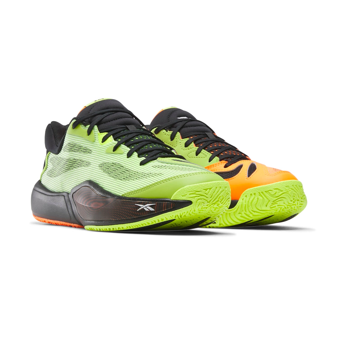 Reebok Unisex Engine A 26 SE | 100256186