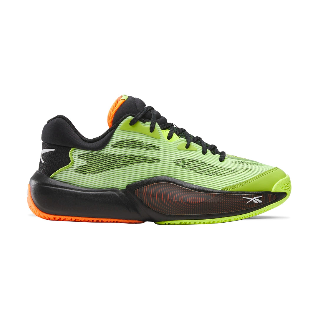 Reebok Unisex Engine A 26 SE | 100256186
