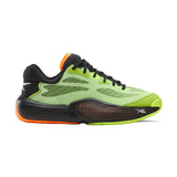 Reebok Unisex Engine A 26 SE | 100256186
