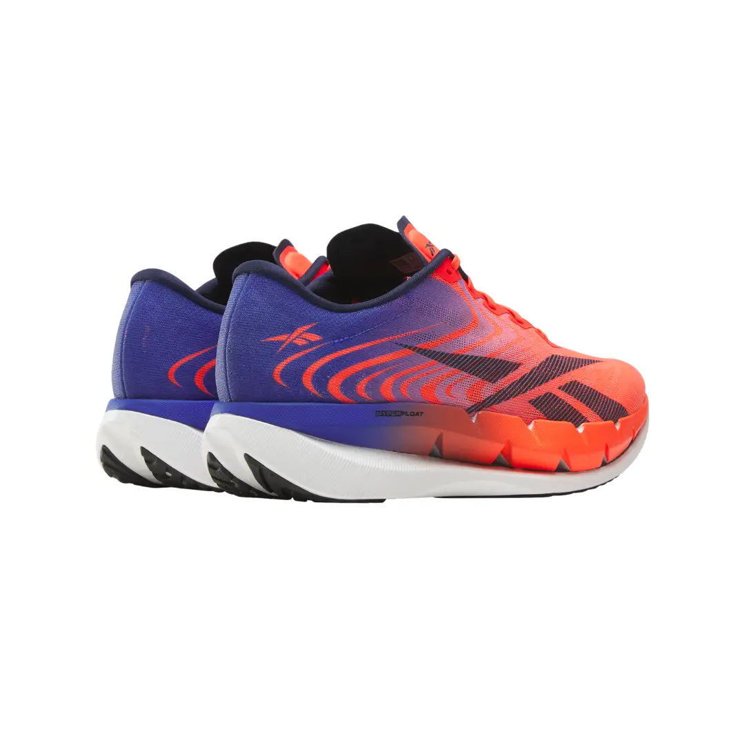 Reebok Unisex Speed Shifter | 100256225