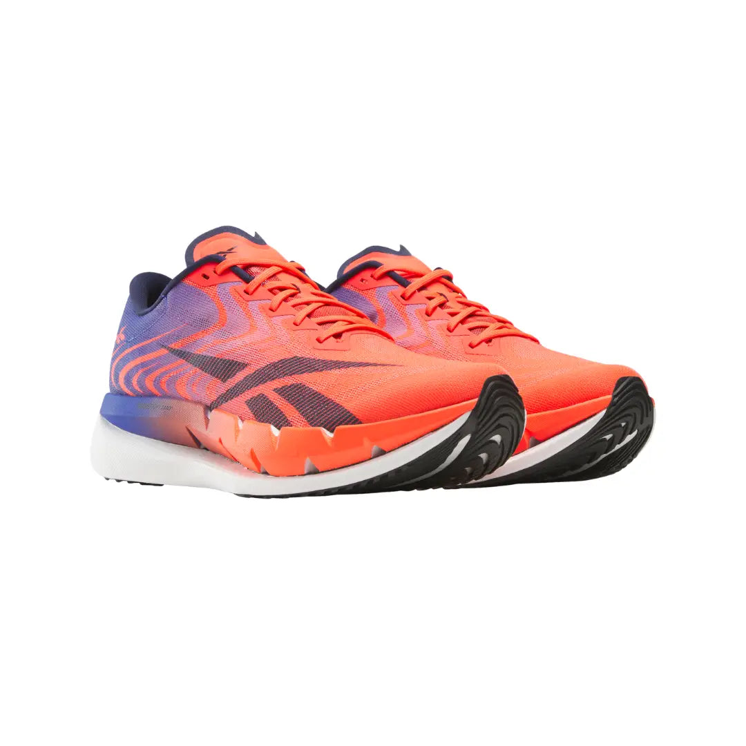 Reebok Unisex Speed Shifter | 100256225
