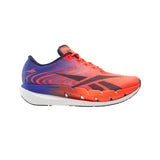 Reebok Unisex Speed Shifter | 100256225