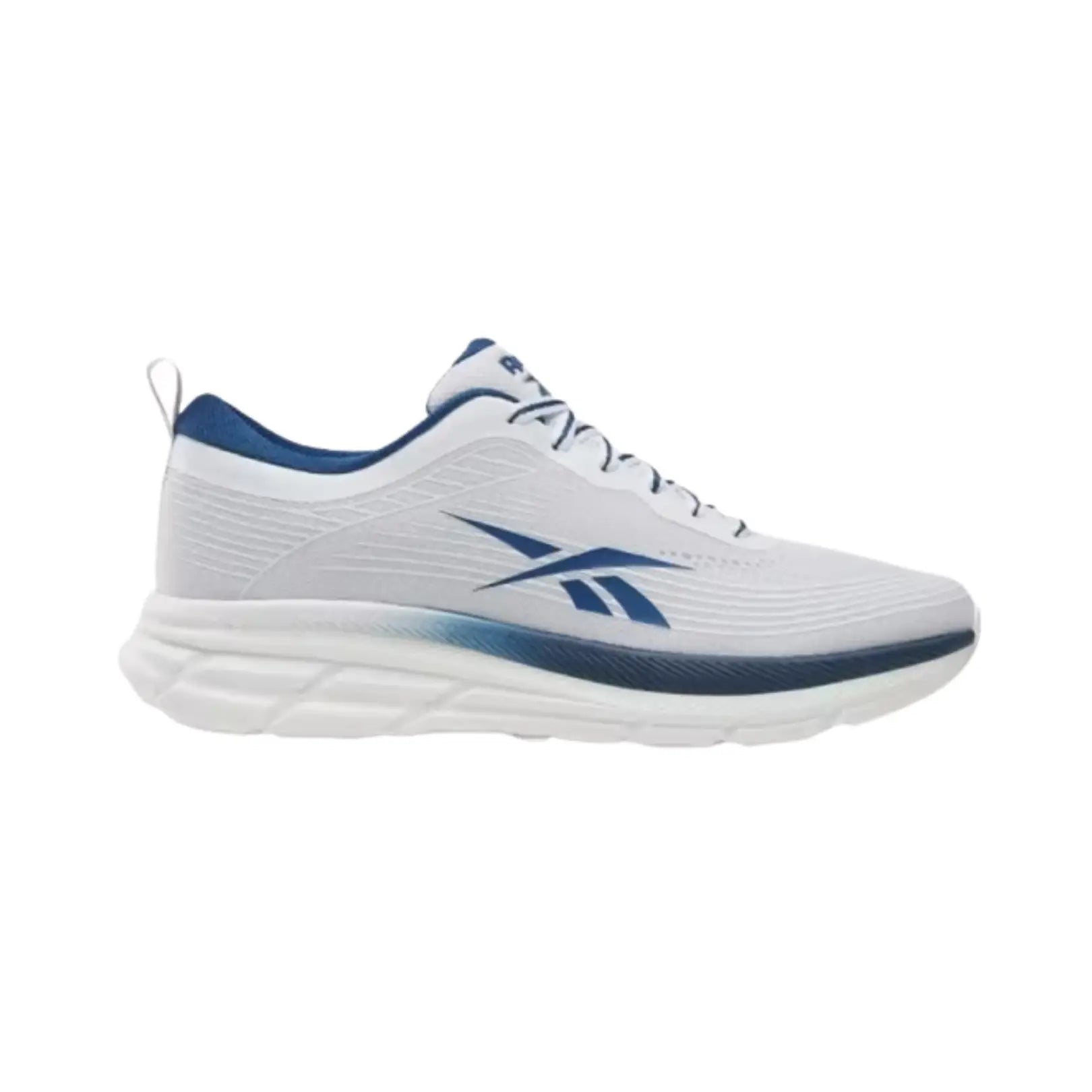 Reebok Men Road Strider | 100256908