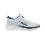 Reebok Men Road Strider | 100256908