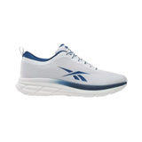 Reebok Men Road Strider | 100256908