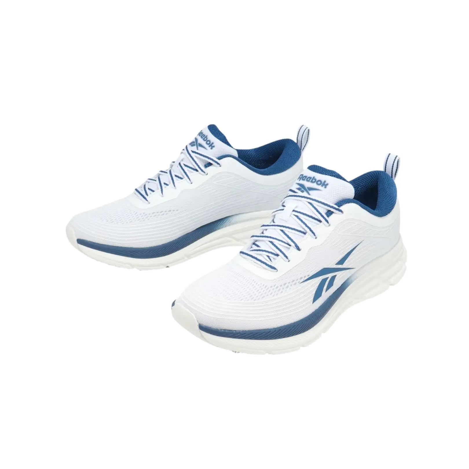 Reebok Men Road Strider | 100256908