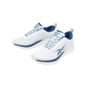 Reebok Men Road Strider | 100256908
