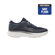 Reebok Men Road Strider | 100256916