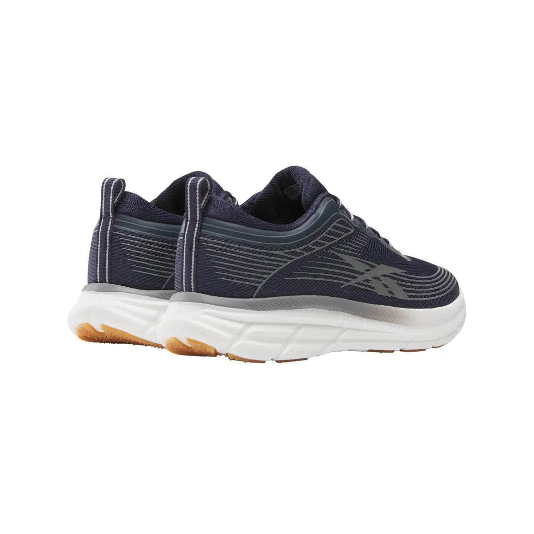 Reebok Men Road Strider | 100256916