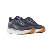 Reebok Men Road Strider | 100256916