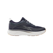 Reebok Men Road Strider | 100256916