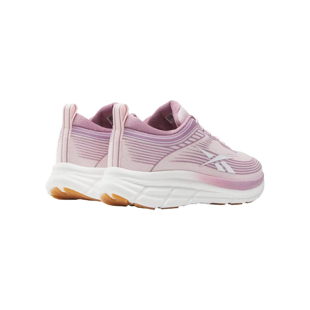Reebok Women Road Strider | 100256923