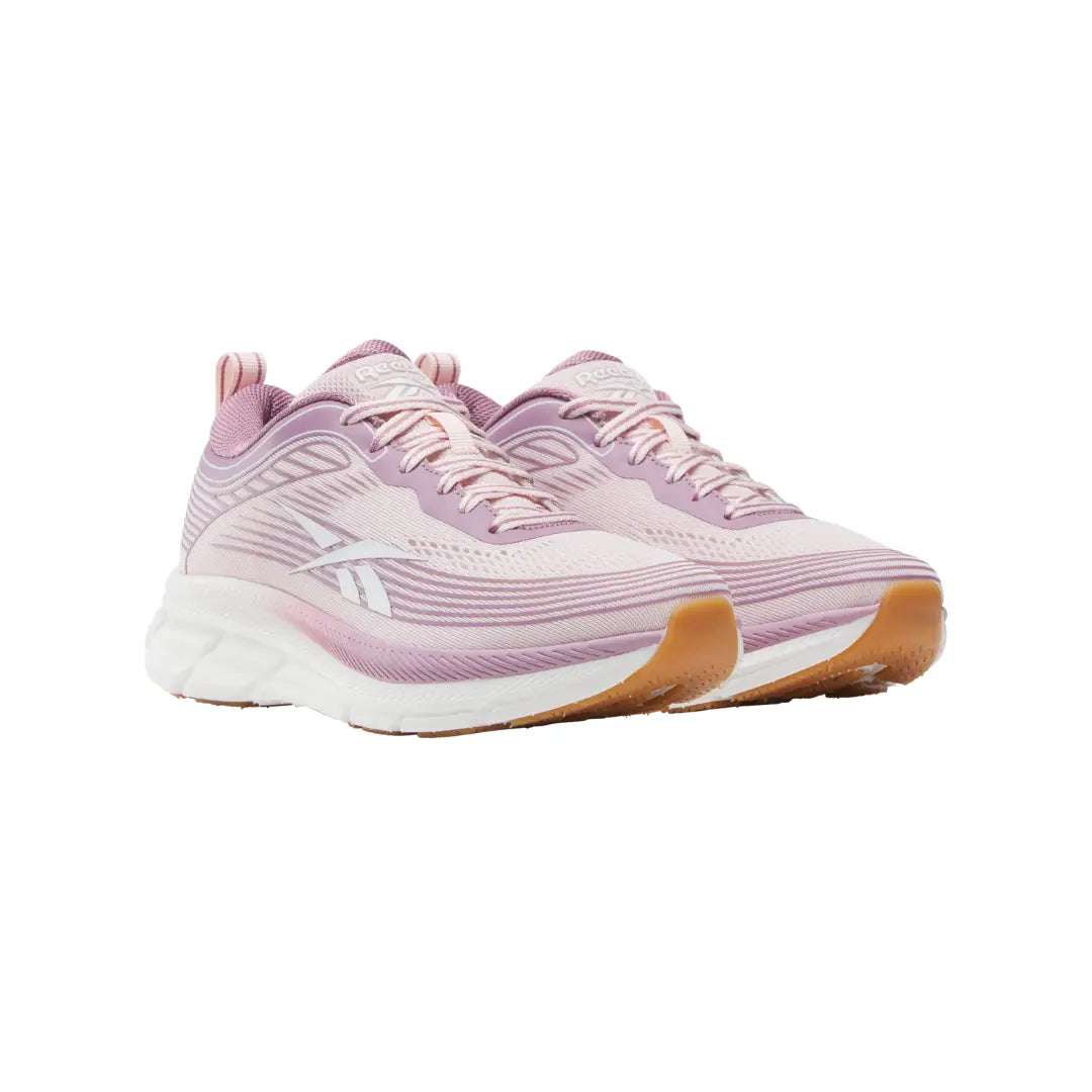 Reebok Women Road Strider | 100256923