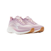 Reebok Women Road Strider | 100256923