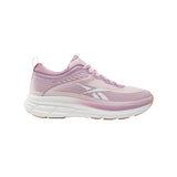 Reebok Women Road Strider | 100256923